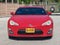 2013 Scion FR-S 2dr Cpe Auto (Natl)