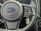 2021 Subaru Crosstrek CVT