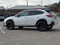 2021 Subaru Crosstrek CVT
