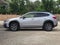 2021 Subaru Crosstrek Sport CVT