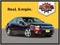 2012 Acura TSX 4dr Sdn I4 Auto Tech Pkg