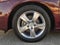 2012 Acura TSX 4dr Sdn I4 Auto Tech Pkg
