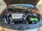 2012 Acura TSX 4dr Sdn I4 Auto Tech Pkg