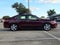 2012 Acura TSX 4dr Sdn I4 Auto Tech Pkg