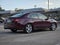 2012 Acura TSX 4dr Sdn I4 Auto Tech Pkg
