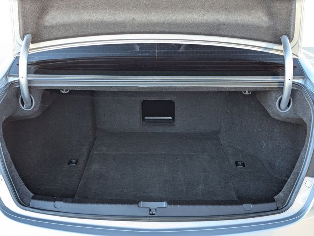 2020 Acura RLX w/Technology Pkg