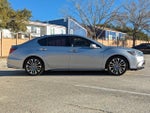 2020 Acura RLX w/Technology Pkg