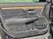 2019 Honda CR-V EX AWD