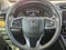 2019 Honda CR-V EX AWD