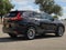 2019 Honda CR-V EX AWD