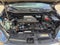 2019 Honda CR-V EX AWD