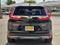 2019 Honda CR-V EX AWD