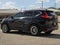 2019 Honda CR-V EX AWD