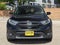 2019 Honda CR-V EX AWD