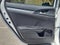 2018 Honda Civic Touring CVT