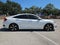 2018 Honda Civic Touring CVT
