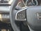 2018 Honda Civic Touring CVT