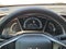 2018 Honda Civic Touring CVT