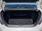 2018 Honda Civic Touring CVT