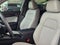 2025 Honda Civic Sport Touring CVT