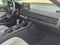2025 Honda Civic Sport Touring CVT