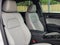 2025 Honda Civic Sport Touring CVT
