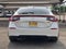 2025 Honda Civic Sport Touring CVT