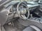 2024 Mazda Mazda3 Hatchback 2.5 S Select Sport Auto FWD