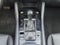 2024 Mazda Mazda3 Hatchback 2.5 S Select Sport Auto FWD