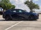 2024 Mazda Mazda3 Hatchback 2.5 S Select Sport Auto FWD