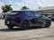 2024 Mazda Mazda3 Hatchback 2.5 S Select Sport Auto FWD