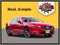 2017 Mazda Mazda6 Grand Touring Auto