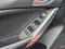 2017 Mazda Mazda6 Grand Touring Auto