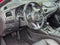2017 Mazda Mazda6 Grand Touring Auto