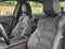 2017 Mazda Mazda6 Grand Touring Auto