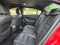 2017 Mazda Mazda6 Grand Touring Auto