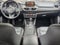 2017 Mazda Mazda6 Grand Touring Auto