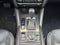2017 Mazda Mazda6 Grand Touring Auto