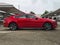 2017 Mazda Mazda6 Grand Touring Auto