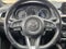 2017 Mazda Mazda6 Grand Touring Auto