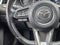 2017 Mazda Mazda6 Grand Touring Auto