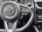 2017 Mazda Mazda6 Grand Touring Auto