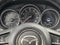 2017 Mazda Mazda6 Grand Touring Auto