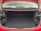 2017 Mazda Mazda6 Grand Touring Auto