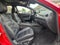 2017 Mazda Mazda6 Grand Touring Auto