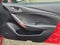 2017 Mazda Mazda6 Grand Touring Auto