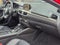 2017 Mazda Mazda6 Grand Touring Auto