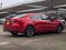 2017 Mazda Mazda6 Grand Touring Auto