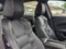 2017 Mazda Mazda6 Grand Touring Auto