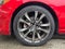 2017 Mazda Mazda6 Grand Touring Auto